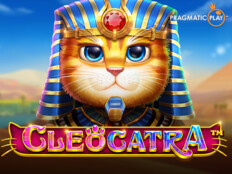 Best10 güncel giriş. Slot casino bonus twitter.58